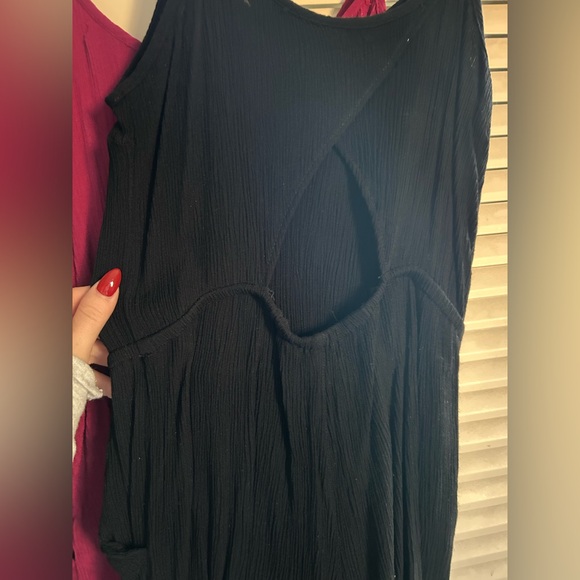 Forever 21 Rompers - Picture 4 of 9